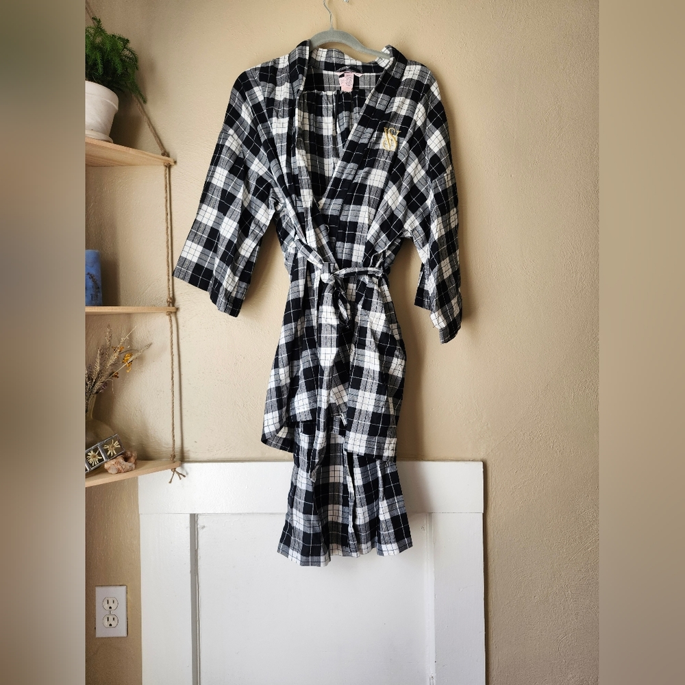 Victoria Secret PJ Set